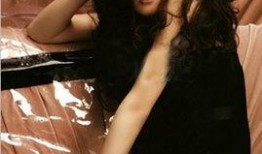 八姐爆料舒淇视频