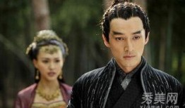 胡歌爆料古装视频大全免费观看