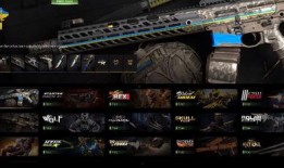 战斗大师新爆料视频,揭秘神秘技能与战术革新