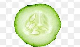 吃瓜素材爆料网站大全最新,最新吃瓜素材网站大全，一网打尽热门爆料！