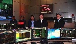 石油高管爆料视频最新