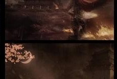 过错在线观看完整版,揭开人性阴影的真相