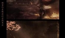 过错在线观看完整版,揭开人性阴影的真相