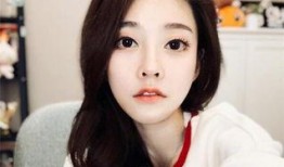 张小惠最新爆料新闻视频,揭秘娱乐圈惊人内幕