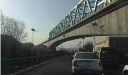 西宁高速爆料事件最新