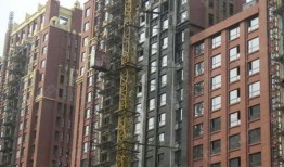 烟台左岸尊邸最新大爆料,奢华生活典范，尽享滨海尊贵体验