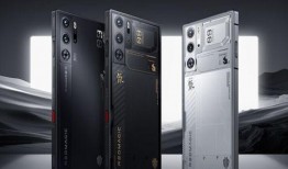 红魔10最新爆料视频大全,性能与设计双升级，游戏体验再升级！