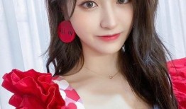 娱乐圈龅牙男爆料人,从低谷逆袭的励志故事