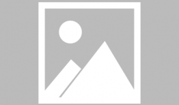 剧本吃瓜小说免费阅读,揭秘小说背后的秘密世界