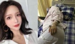 十堰爆料孕妇事件视频最新,真相与争议交织