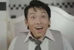 娱乐圈爆料大哥是谁呀视频,揭秘“大哥”身份之谜