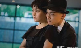 日本轻蔑手机在线观看