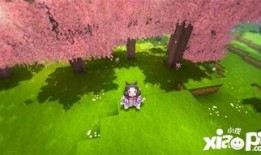 迷你世界树枝爆料视频,探索未知植物奥秘