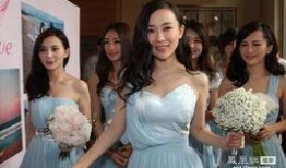 郑州伴娘爆料新闻报道,揭秘婚礼现场惊人内幕