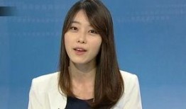 刘昕韩国最新爆料新闻事件,最新爆料事件深度解析