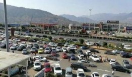 西宁高速爆料事件最新