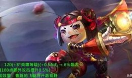 小鲁班最新爆料吧百度云,百度云全新功能大曝光