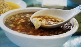 胡辣汤新闻爆料,揭秘背后真相与争议