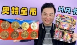 最新卡片爆料,神秘英雄集结，战力升级！