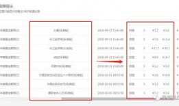 搜索最新爆料网站大全下载,一网打尽全网热点资讯