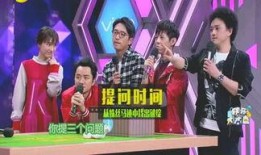 泰兴娱乐圈最新爆料,最新爆料揭秘幕后真相