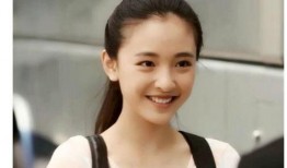 吴倩娱乐圈爆料事件视频,揭秘明星幕后真相