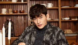 张翰娱乐爆料,揭秘明星幕后故事