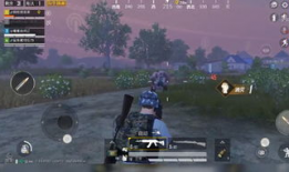 精英僵尸爆料攻略大全最新,全面解析，轻松通关攻略揭秘