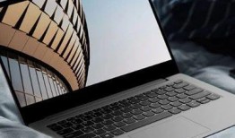 红米游戏笔记本最新爆料