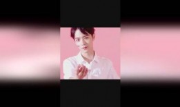 圈内化妆师爆料肖战杨紫,化妆师曝幕后花絮引期待