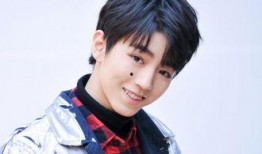 王俊凯吃鸡爆料视频,揭秘明星游戏日常