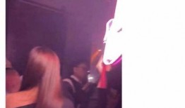 女子拍视频爆料是真的吗,女子拍视频爆料真相揭秘