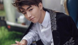 王俊凯吃鸡爆料视频,揭秘明星游戏日常