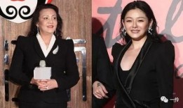 张兰爆料汪小菲住处视频