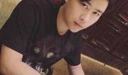 主播爆料养老院视频大全