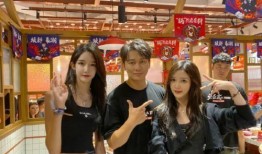 网友爆料陈赫是真的吗视频,网友爆料真实性引热议