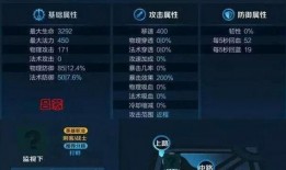 王者近日爆料最新英雄是谁,神秘角色即将登场，战力升级引期待