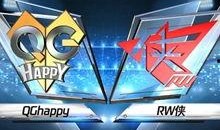 瓶子爆料转会视频教程,深度解析转会视频教程，助你轻松掌握转会技巧