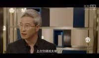 我在娱乐圈吃瓜演戏txt下载