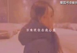 李小璐爆料最新动态视频,事件真相再引热议