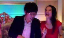 豆瓣娱乐圈吃瓜小组整理