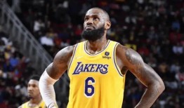 腾讯湖人最新交易消息爆料,腾讯最新爆料揭示湖人队最新动态！”