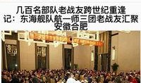哪些新闻媒体敢于爆料,哪些新闻媒体敢于直面爆料