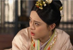 芈月传39集在线观看,芈月智斗权臣，宫廷风云再起