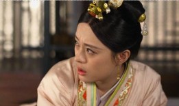 芈月传39集在线观看,芈月智斗权臣，宫廷风云再起