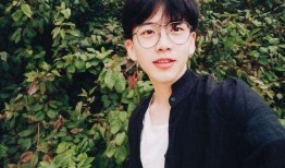 抖音网红王琳爆料视频大全,揭秘娱乐圈幕后真相