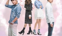 爱在高中在线观看,青春校园的浪漫旋律