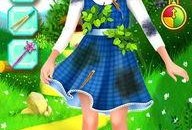 绿野仙踪元梦最新爆料,奇幻世界背后的秘密大公开