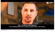 胡海文爆料完整视频,事件真相全貌曝光