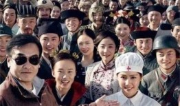 横店群演大哥爆料视频,幕后辛酸与真实生活